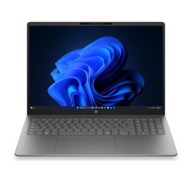 HP 200 G2a 16" notebook - WUXGA, AMD Ryzen 5 220, 16GB, 512GB SSD, FreeDOS, meteorez&uuml;st, t&ouml;ltő n&eacute;lk&uuml;l D89R6ET#AKC