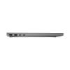 HP 200 G2i 16" notebook - WUXGA, Intel Core 3 100U, 8GB, 512GB SSD, FreeDOS, meteorez&uuml;st, t&ouml;ltő n&eacute;lk&uuml;l D89RFET#AKC