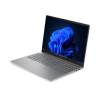 HP 200 G2i 16" notebook - WUXGA, Intel Core 3 100U, 8GB, 512GB SSD, FreeDOS, meteorez&uuml;st, t&ouml;ltő n&eacute;lk&uuml;l D89RFET#AKC