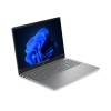 HP 200 G2i 16" notebook - WUXGA, Intel Core 3 100U, 8GB, 512GB SSD, Windows 11 Home, meteorez&uuml;st, t&ouml;ltő n&eacute;lk&uuml;l D89RGET#AKC