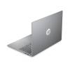 HP 200 G2i 16" notebook - WUXGA, Intel Core 3 100U, 8GB, 512GB SSD, Windows 11 Home, meteorez&uuml;st, t&ouml;ltő n&eacute;lk&uuml;l D89RGET#AKC