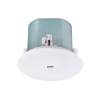 ATEN AS106 6.5" Coaxial Ceiling Loudspeaker AS106-AT