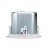 ATEN AS106 6.5" Coaxial Ceiling Loudspeaker AS106-AT