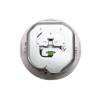 ATEN AS106 6.5" Coaxial Ceiling Loudspeaker AS106-AT