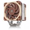 COOLER NOCTUA NH-U12A NH-U12A