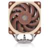 COOLER NOCTUA NH-U12A NH-U12A