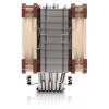 COOLER NOCTUA NH-U12A NH-U12A