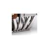COOLER NOCTUA NH-U12A NH-U12A