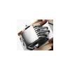 COOLER NOCTUA NH-U12A NH-U12A