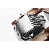 COOLER NOCTUA NH-U12A NH-U12A