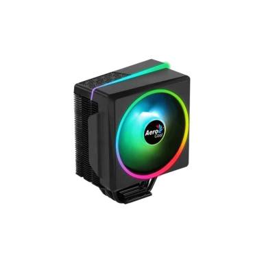 AEROCOOL Cylon 4F ARGB ACTC-CL30420.03 AEROCOOL Cylon 4F ARGB ACTC-CL30420.03