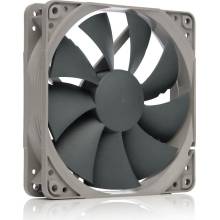 NOCTUA NA-FK1 második ventilátorkészlet NH-U12S redux hűtőhöz NA-FK1 NOCTUA NA-FK1 második ventilátorkészlet NH-U12S redux hűtőhöz NA-FK1