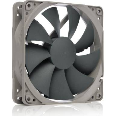 NOCTUA NA-FK1 második ventilátorkészlet NH-U12S redux hűtőhöz NA-FK1 NOCTUA NA-FK1 második ventilátorkészlet NH-U12S redux hűtőhöz NA-FK1