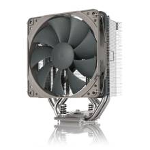 NOCTUA NH-U12S redux NOCTUA NH-U12S redux