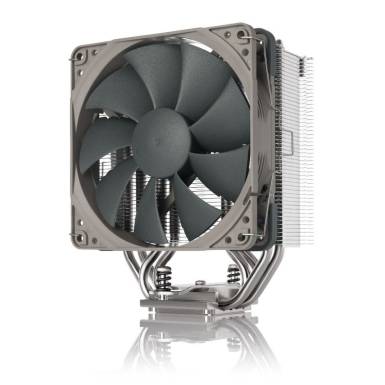 NOCTUA NH-U12S redux NOCTUA NH-U12S redux