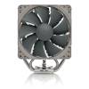 NOCTUA NH-U12S redux