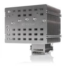 NOCTUA NH-P1 NH-P1 NOCTUA NH-P1 NH-P1