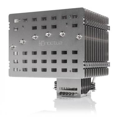NOCTUA NH-P1 NH-P1