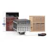 NOCTUA NH-P1 NH-P1