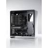 NOCTUA NH-P1 NH-P1