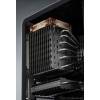 NOCTUA NH-P1 NH-P1