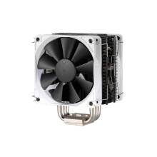PHANTEKS PH-TC12DX fekete PH-TC12DX_BK