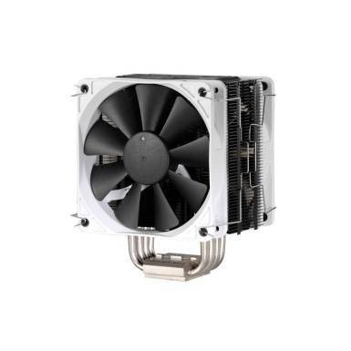 PHANTEKS PH-TC12DX fekete PH-TC12DX_BK