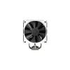 PHANTEKS PH-TC12DX fekete PH-TC12DX_BK