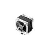 PHANTEKS PH-TC12DX fekete PH-TC12DX_BK