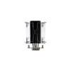 PHANTEKS PH-TC12DX fekete PH-TC12DX_BK