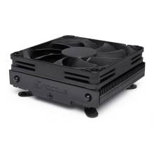 NOCTUA NH-L9i-17xx chromax.black NH-L9I-17XX CHROMAX.BLACK NOCTUA NH-L9i-17xx chromax.black NH-L9I-17XX CHROMAX.BLACK