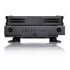 NOCTUA NH-L9i-17xx chromax.black NH-L9I-17XX CHROMAX.BLACK