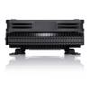 NOCTUA NH-L9i-17xx chromax.black NH-L9I-17XX CHROMAX.BLACK