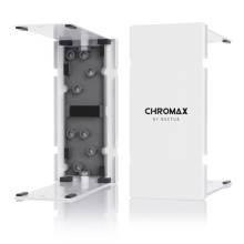 NOCTUA NA-HC8 chromax.white NA-HC8 CHROMAX.WHITE NOCTUA NA-HC8 chromax.white NA-HC8 CHROMAX.WHITE
