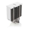 NOCTUA NA-HC8 chromax.white NA-HC8 CHROMAX.WHITE