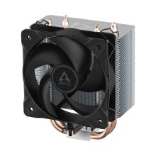ARCTIC Freezer 8A ACFRE00161A