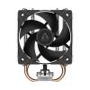 ARCTIC Freezer 8i ACFRE00190A