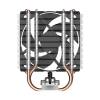 ARCTIC Freezer 8i ACFRE00190A