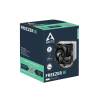 ARCTIC Freezer 8i ACFRE00190A