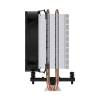 ARCTIC Freezer 8i CO ACFRE00191A