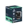 ARCTIC Freezer 8i CO ACFRE00191A