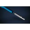 ARCTIC Precision Screwdriver Toolkit Precision Screwdriver Toolkit 82079030000 AETLS00001A