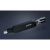 ARCTIC Ratchet Screwdriver Toolkit  Ratchet Screwdriver Toolkit 82079030000 AETLS00002A