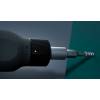 ARCTIC Ratchet Screwdriver Toolkit  Ratchet Screwdriver Toolkit 82079030000 AETLS00002A
