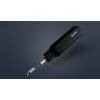 ARCTIC Ratchet Screwdriver Toolkit  Ratchet Screwdriver Toolkit 82079030000 AETLS00002A