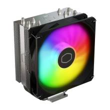 Cooler Master Hyper 212 Spectrum V3 processzorhűtő RR-S4NA-17PA-R1