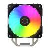 Cooler Master Hyper 212 Spectrum V3 processzorhűtő RR-S4NA-17PA-R1