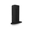 RAIDSONIC Icy Box 12-in-1 USB Type-C & Type-A Dock IB-DK2252AC