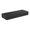BELKIN 14-Port USB-C Docking Station, 65W (Chromebook Certified) INC003VFBK