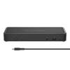 BELKIN 14-Port USB-C Docking Station, 65W (Chromebook Certified) INC003VFBK